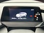 Volkswagen ID.4 Pure 52 kWh Adaptieve Cruise Control Trekhaak Navigatie Carplay