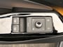 Volkswagen ID.4 Pure 52 kWh Adaptieve Cruise Control Trekhaak Navigatie Carplay