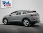 Volkswagen ID.4 Pure 52 kWh Adaptieve Cruise Control Trekhaak Navigatie Carplay