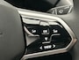 Volkswagen ID.4 Pure 52 kWh Adaptieve Cruise Control Trekhaak Navigatie Carplay