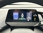 Volkswagen ID.4 Pure 52 kWh Adaptieve Cruise Control Trekhaak Navigatie Carplay