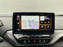 Volkswagen ID.4 Pure 52 kWh Adaptieve Cruise Control Trekhaak Navigatie Carplay