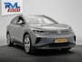 Volkswagen ID.4 Pure 52 kWh Adaptieve Cruise Control Trekhaak Navigatie Carplay