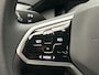 Volkswagen ID.4 Pure 52 kWh Adaptieve Cruise Control Trekhaak Navigatie Carplay