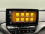 Volkswagen ID.4 Pure 52 kWh Adaptieve Cruise Control Trekhaak Navigatie Carplay