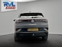 Volkswagen ID.4 Pure 52 kWh Adaptieve Cruise Control Trekhaak Navigatie Carplay