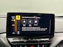 Volkswagen ID.4 Pure 52 kWh Adaptieve Cruise Control Trekhaak Navigatie Carplay