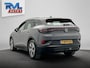 Volkswagen ID.4 Pure 52 kWh Adaptieve Cruise Control Trekhaak Navigatie Carplay