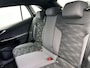 Volkswagen ID.4 Pure 52 kWh Adaptieve Cruise Control Trekhaak Navigatie Carplay