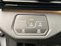 Volkswagen ID.4 Pure 52 kWh Adaptieve Cruise Control Trekhaak Navigatie Carplay