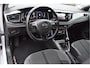 Volkswagen Polo 1.0 TSI Highline in Topstaat NAP virtueel cockpit LED ECC PDC ACC Navi Carplay
