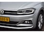 Volkswagen Polo 1.0 TSI Highline in Topstaat NAP virtueel cockpit LED ECC PDC ACC Navi Carplay