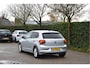 Volkswagen Polo 1.0 TSI Highline in Topstaat NAP virtueel cockpit LED ECC PDC ACC Navi Carplay