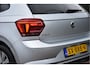Volkswagen Polo 1.0 TSI Highline in Topstaat NAP virtueel cockpit LED ECC PDC ACC Navi Carplay