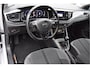 Volkswagen Polo 1.0 TSI Highline in Topstaat NAP virtueel cockpit LED ECC PDC ACC Navi Carplay