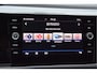 Volkswagen Polo 1.0 TSI Highline in Topstaat NAP virtueel cockpit LED ECC PDC ACC Navi Carplay