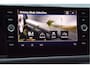 Volkswagen Polo 1.0 TSI Highline in Topstaat NAP virtueel cockpit LED ECC PDC ACC Navi Carplay