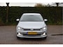 Volkswagen Polo 1.0 TSI Highline in Topstaat NAP virtueel cockpit LED ECC PDC ACC Navi Carplay