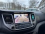 Hyundai Tucson 1.6 T-GDi 4WD Trekhaak Camera Beurt Automaat