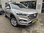 Hyundai Tucson 1.6 T-GDi 4WD Trekhaak Camera Beurt Automaat