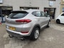 Hyundai Tucson 1.6 T-GDi 4WD Trekhaak Camera Beurt Automaat