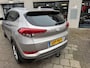 Hyundai Tucson 1.6 T-GDi 4WD Trekhaak Camera Beurt Automaat