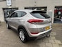Hyundai Tucson 1.6 T-GDi 4WD Trekhaak Camera Beurt Automaat