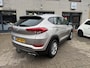 Hyundai Tucson 1.6 T-GDi 4WD Trekhaak Camera Beurt Automaat