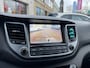Hyundai Tucson 1.6 T-GDi 4WD Trekhaak Camera Beurt Automaat