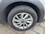 Hyundai Tucson 1.6 T-GDi 4WD Trekhaak Camera Beurt Automaat
