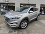 Hyundai Tucson 1.6 T-GDi 4WD Trekhaak Camera Beurt Automaat