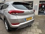 Hyundai Tucson 1.6 T-GDi 4WD Trekhaak Camera Beurt Automaat