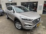 Hyundai Tucson 1.6 T-GDi 4WD Trekhaak Camera Beurt Automaat