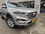 Hyundai Tucson 1.6 T-GDi 4WD Trekhaak Camera Beurt Automaat
