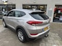 Hyundai Tucson 1.6 T-GDi 4WD Trekhaak Camera Beurt Automaat