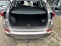 Hyundai Tucson 1.6 T-GDi 4WD Trekhaak Camera Beurt Automaat