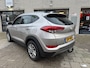 Hyundai Tucson 1.6 T-GDi 4WD Trekhaak Camera Beurt Automaat