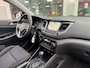 Hyundai Tucson 1.6 T-GDi 4WD Trekhaak Camera Beurt Automaat