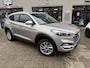 Hyundai Tucson 1.6 T-GDi 4WD Trekhaak Camera Beurt Automaat