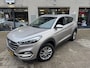Hyundai Tucson 1.6 T-GDi 4WD Trekhaak Camera Beurt Automaat