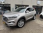 Hyundai Tucson 1.6 T-GDi 4WD Trekhaak Camera Beurt Automaat