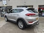 Hyundai Tucson 1.6 T-GDi 4WD Trekhaak Camera Beurt Automaat