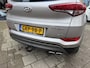 Hyundai Tucson 1.6 T-GDi 4WD Trekhaak Camera Beurt Automaat