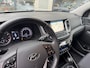 Hyundai Tucson 1.6 T-GDi 4WD Trekhaak Camera Beurt Automaat