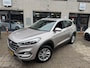 Hyundai Tucson 1.6 T-GDi 4WD Trekhaak Camera Beurt Automaat