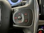 Fiat 500L 0.9 TwinAir Lounge Panoramadak, Airco, Cruise Control, Stuurbekrachtiging