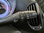 Fiat 500L 0.9 TwinAir Lounge Panoramadak, Airco, Cruise Control, Stuurbekrachtiging