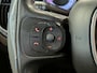 Fiat 500L 0.9 TwinAir Lounge Panoramadak, Airco, Cruise Control, Stuurbekrachtiging