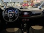Fiat 500L 0.9 TwinAir Lounge Panoramadak, Airco, Cruise Control, Stuurbekrachtiging