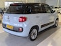 Fiat 500L 0.9 TwinAir Lounge Panoramadak, Airco, Cruise Control, Stuurbekrachtiging